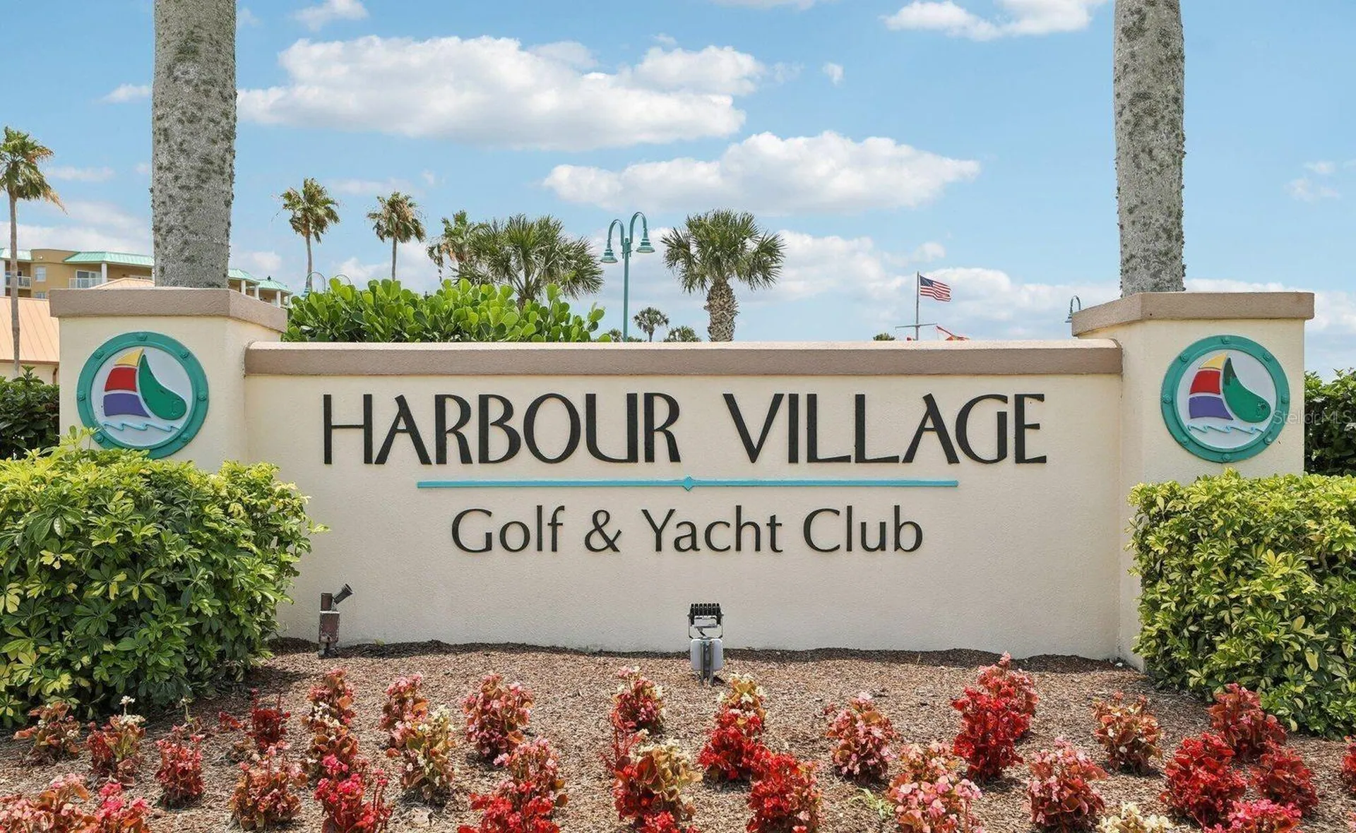 4670 Links Village Drive Ponce Inlet FL 32127
