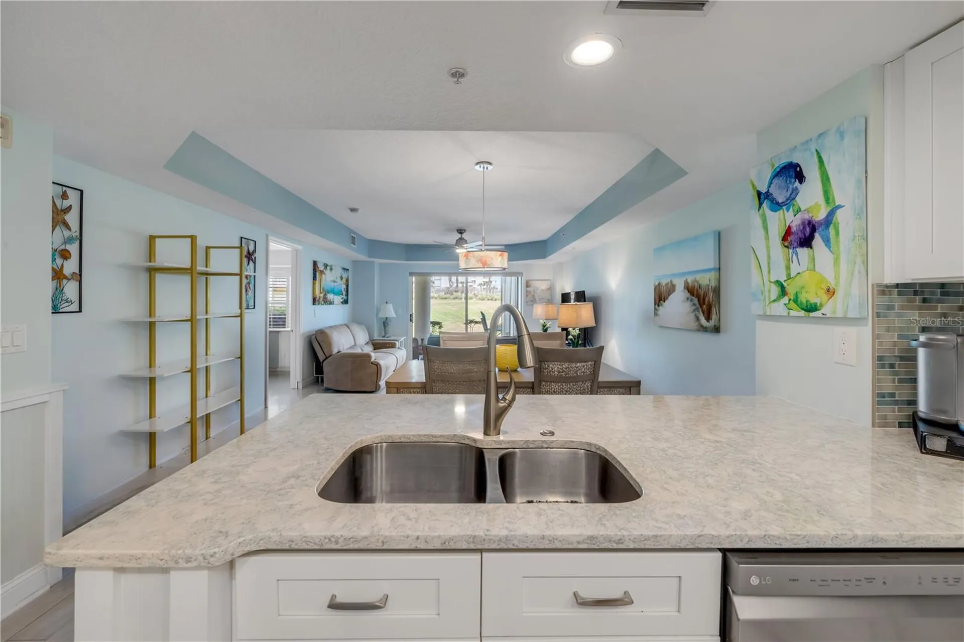 4670 Links Village Drive Ponce Inlet FL 32127