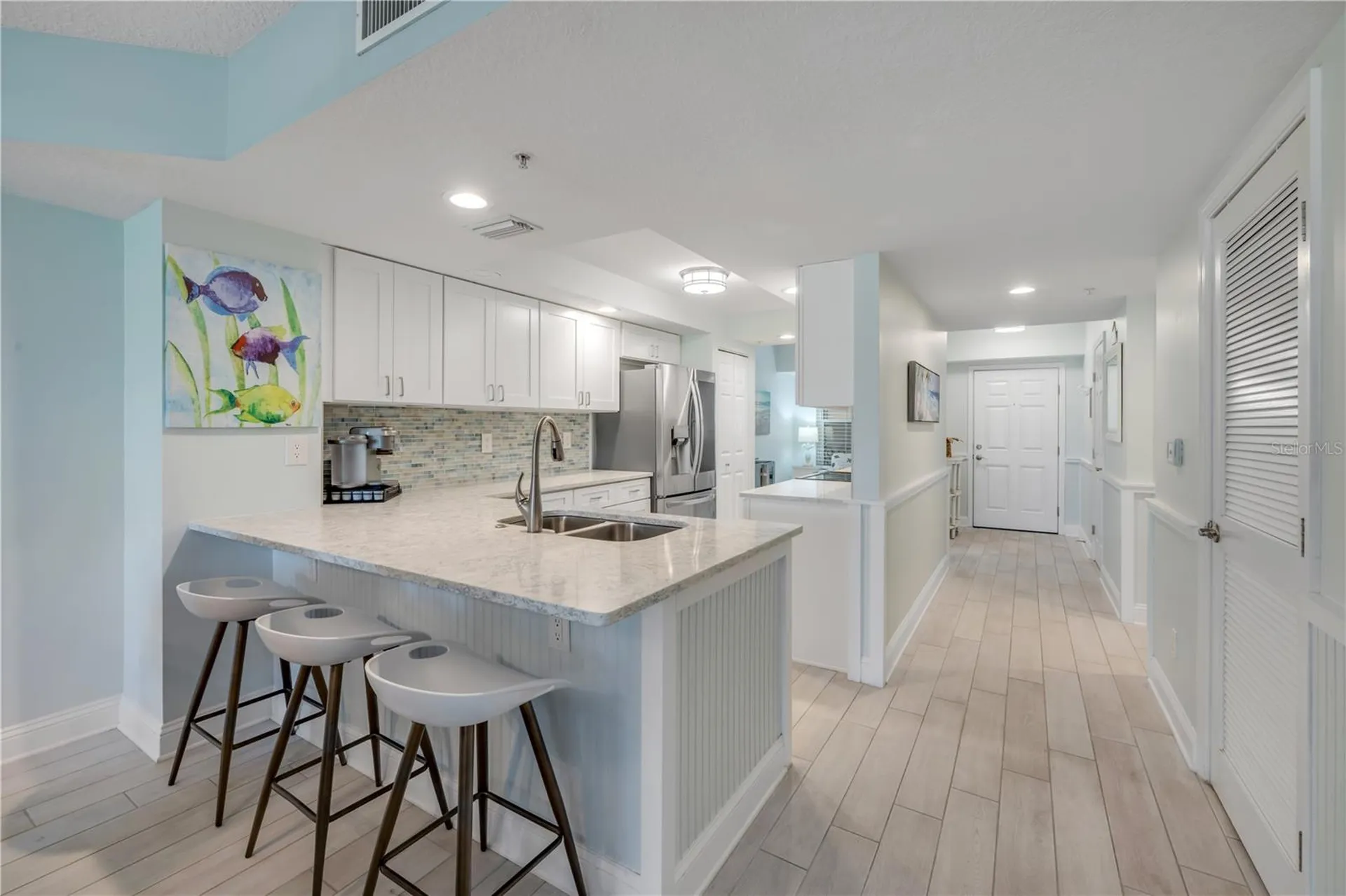 4670 Links Village Drive Ponce Inlet FL 32127