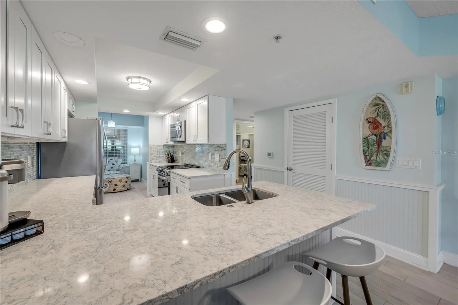 4670 Links Village Drive Ponce Inlet FL 32127