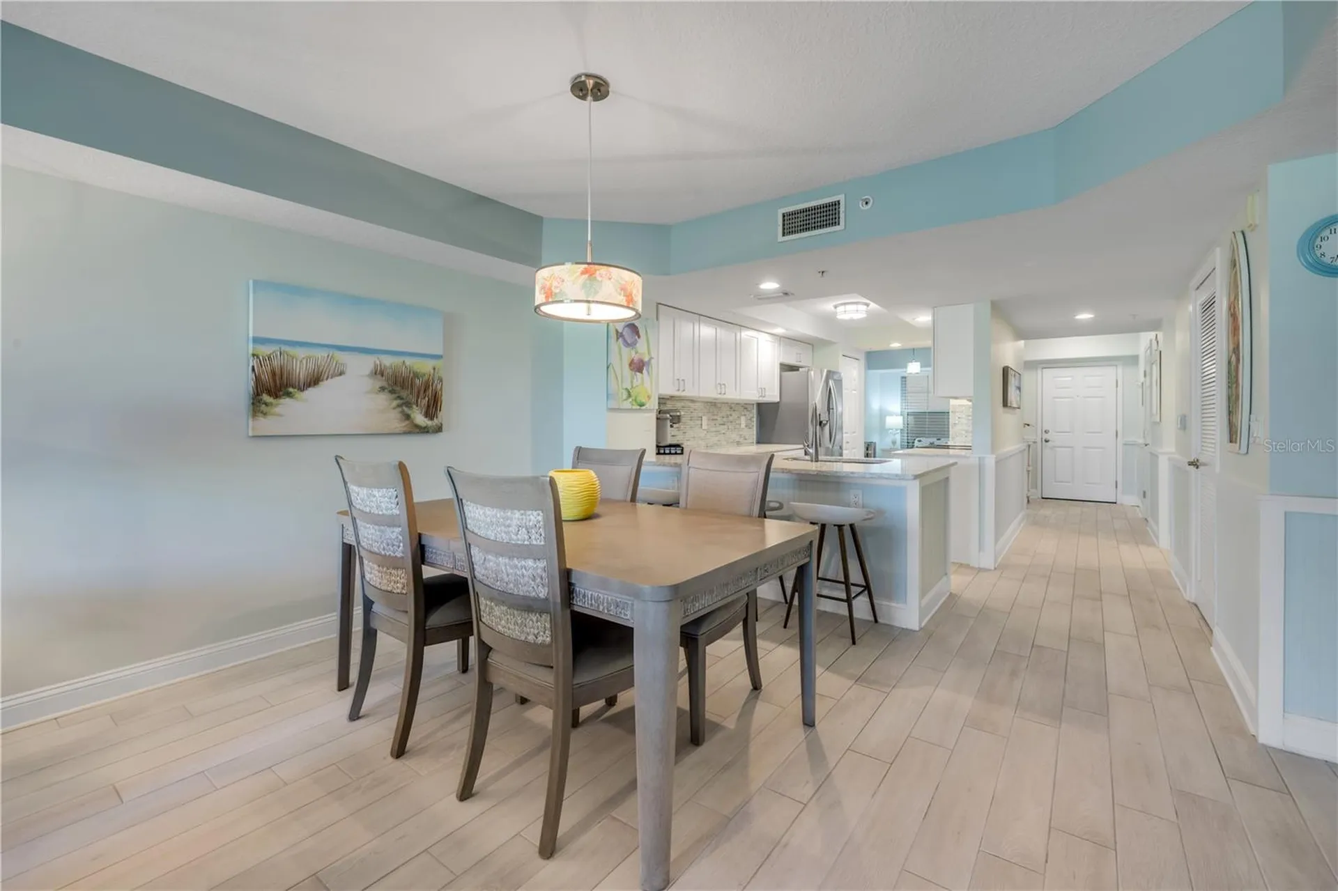 4670 Links Village Drive Ponce Inlet FL 32127
