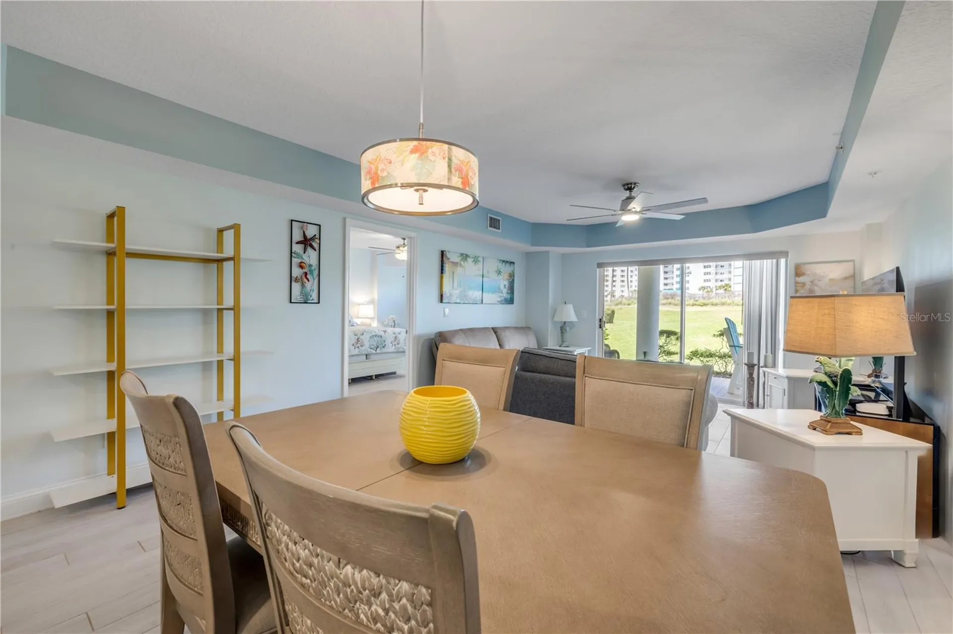 4670 Links Village Drive Ponce Inlet FL 32127