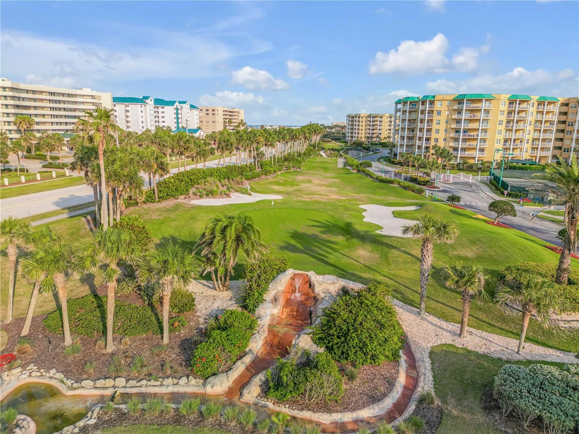 4670 Links Village Drive Ponce Inlet FL 32127
