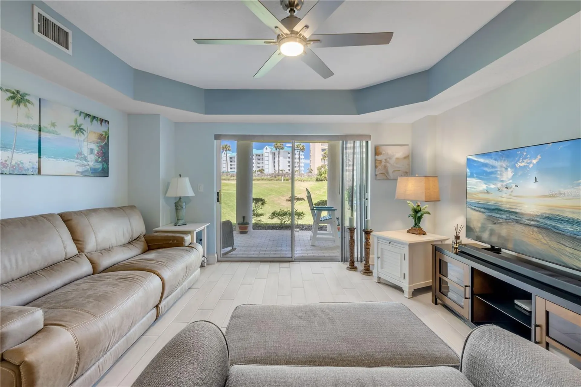 4670 Links Village Drive Ponce Inlet FL 32127