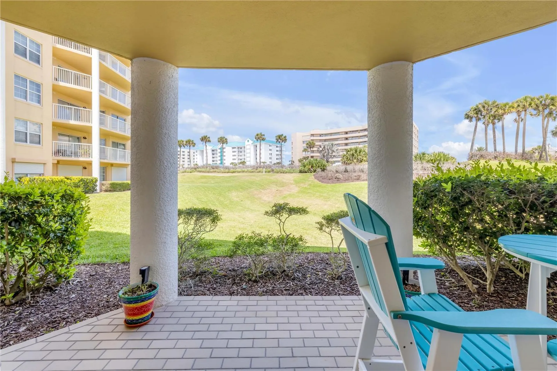 4670 Links Village Drive Ponce Inlet FL 32127