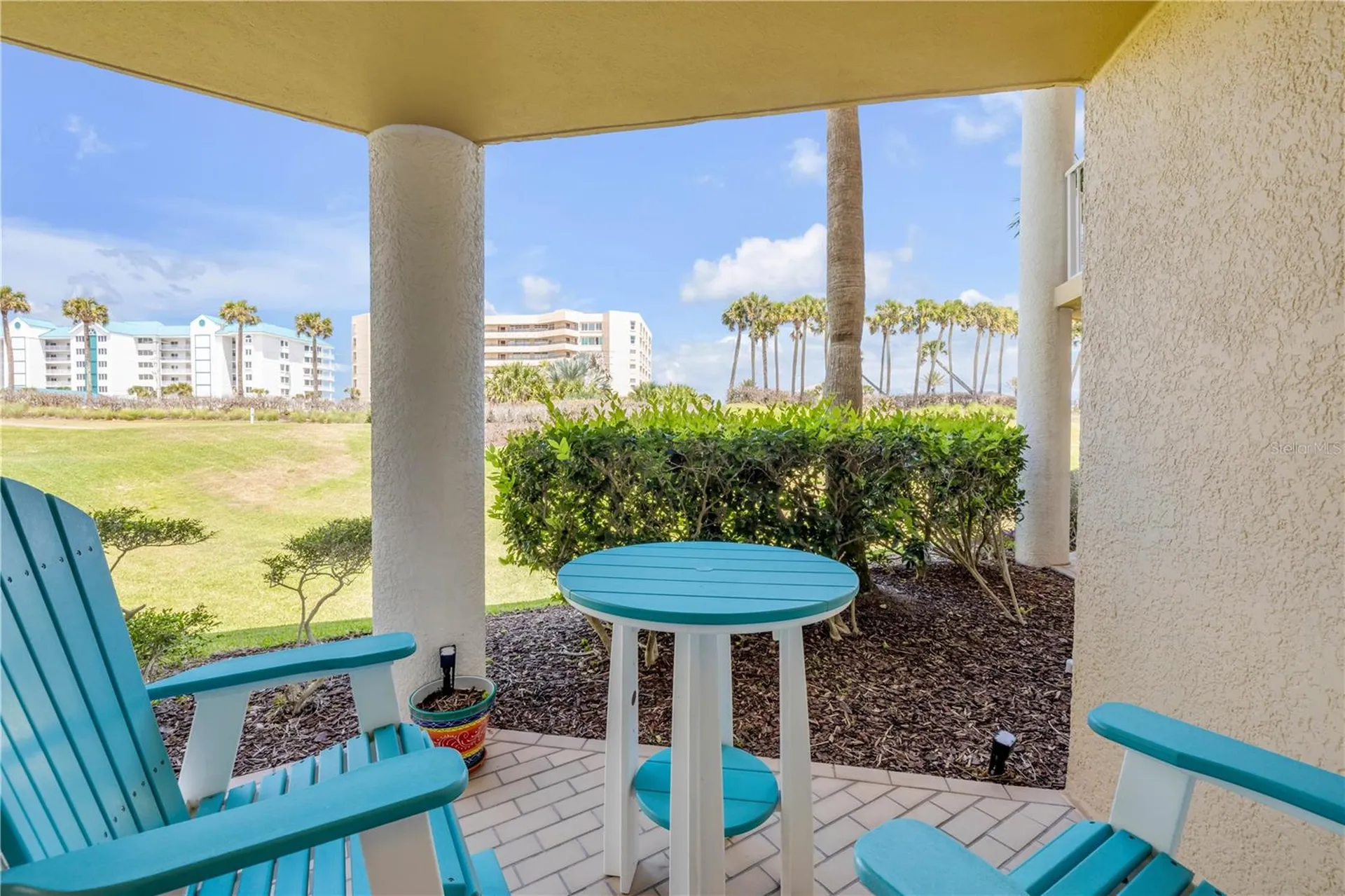 4670 Links Village Drive Ponce Inlet FL 32127