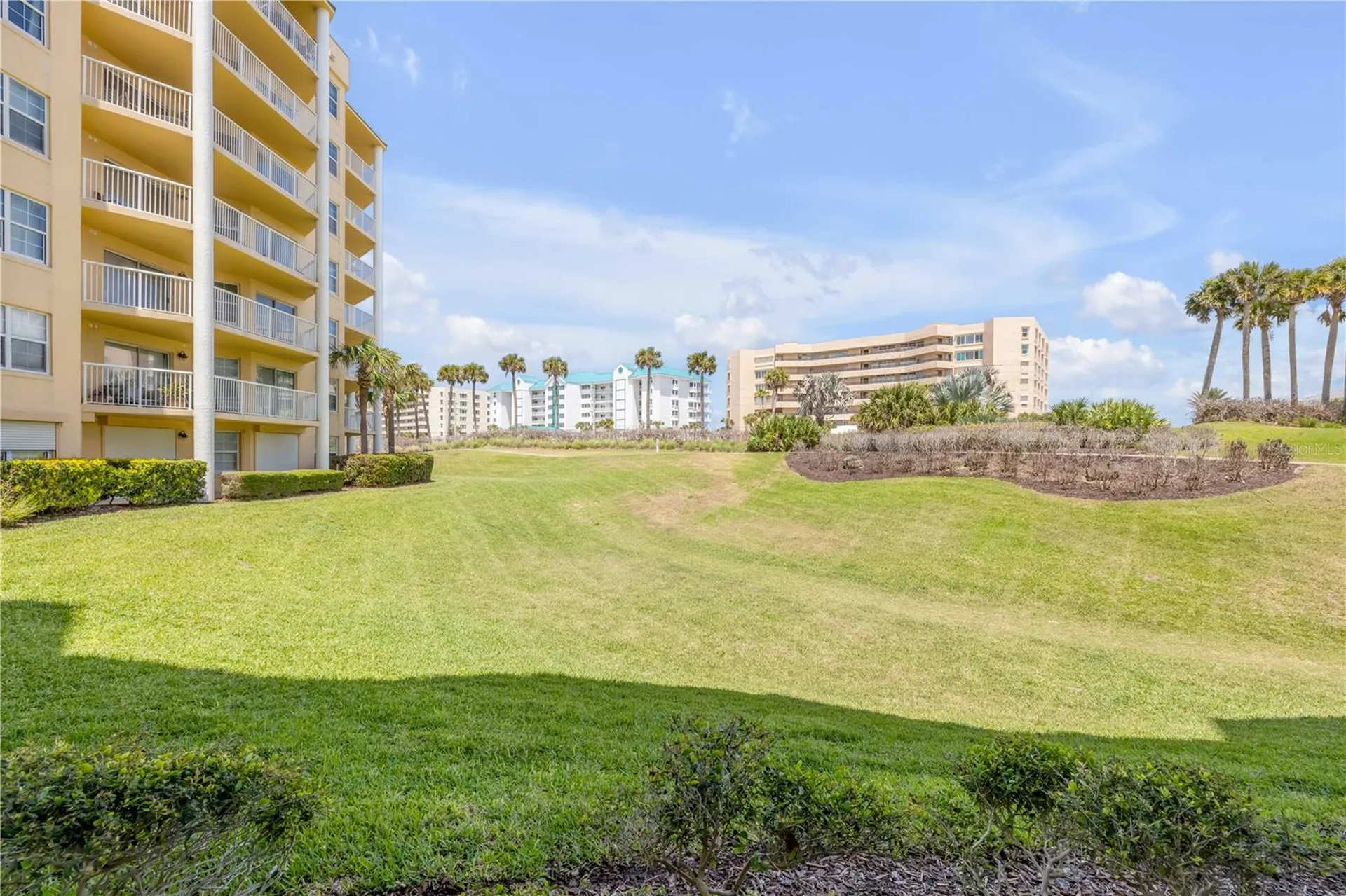 4670 Links Village Drive Ponce Inlet FL 32127