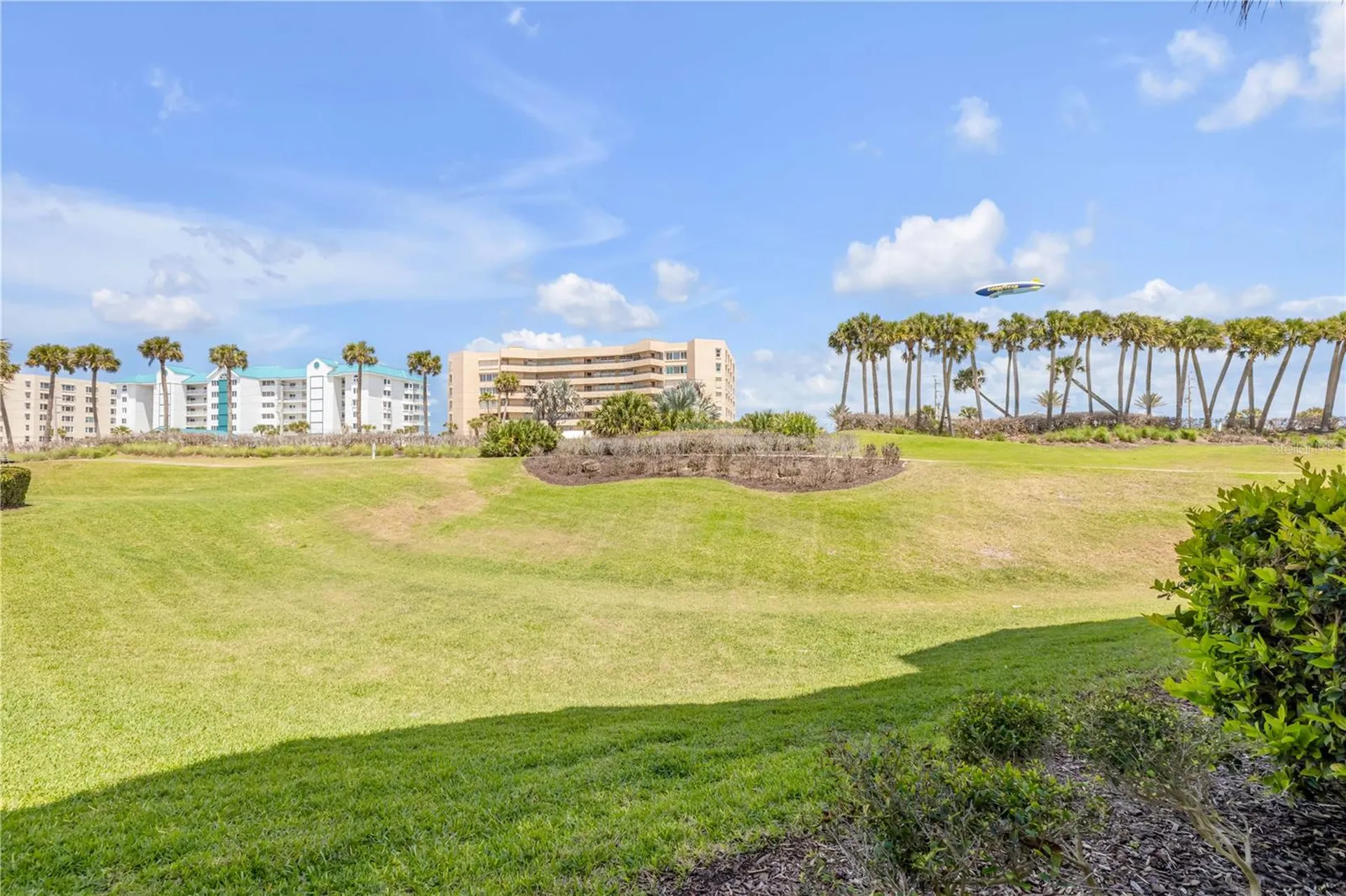 4670 Links Village Drive Ponce Inlet FL 32127