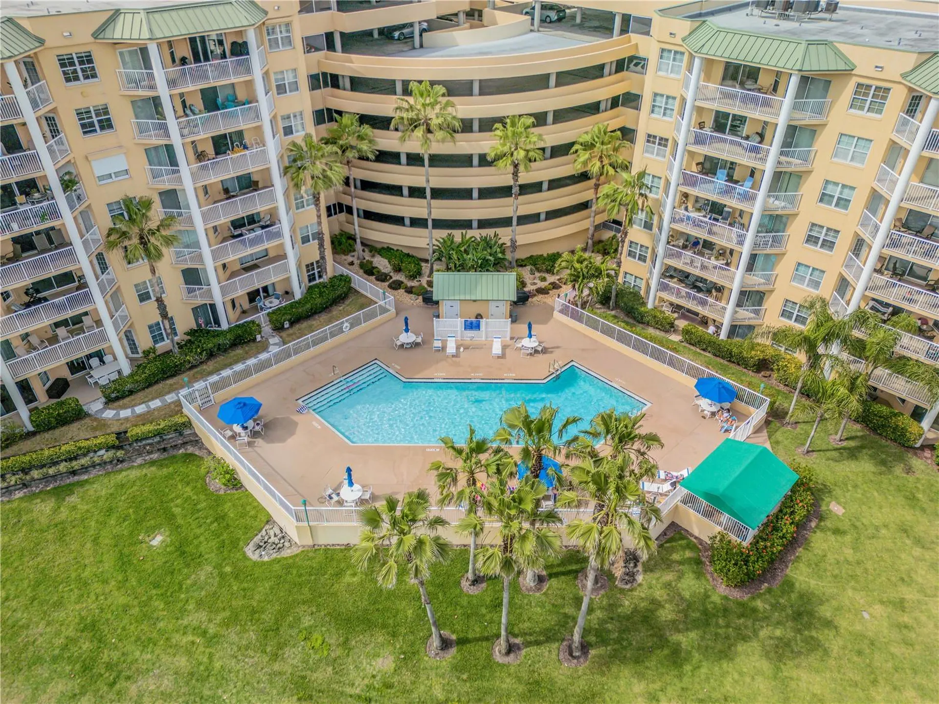 4670 Links Village Drive Ponce Inlet FL 32127