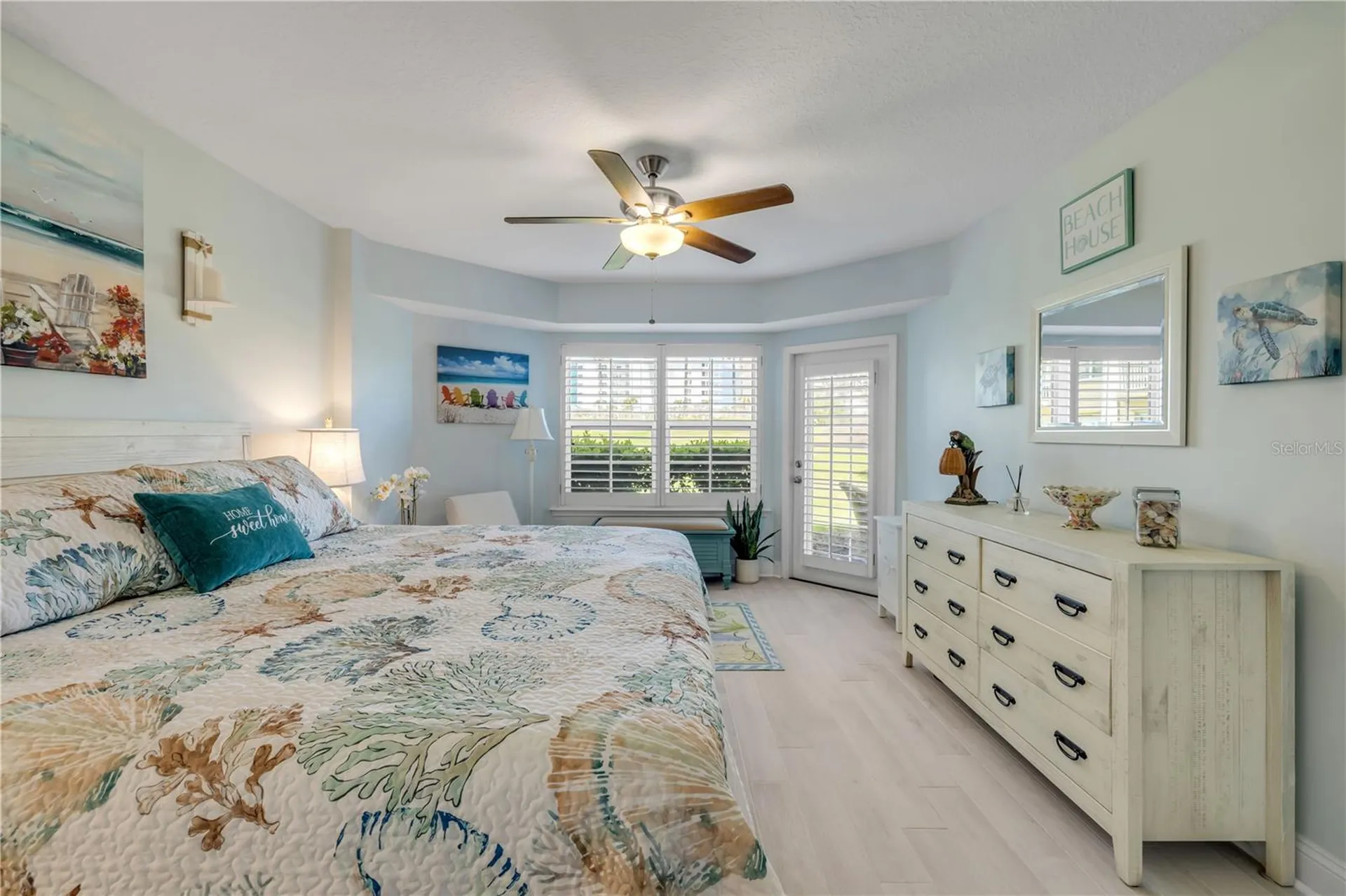 4670 Links Village Drive Ponce Inlet FL 32127