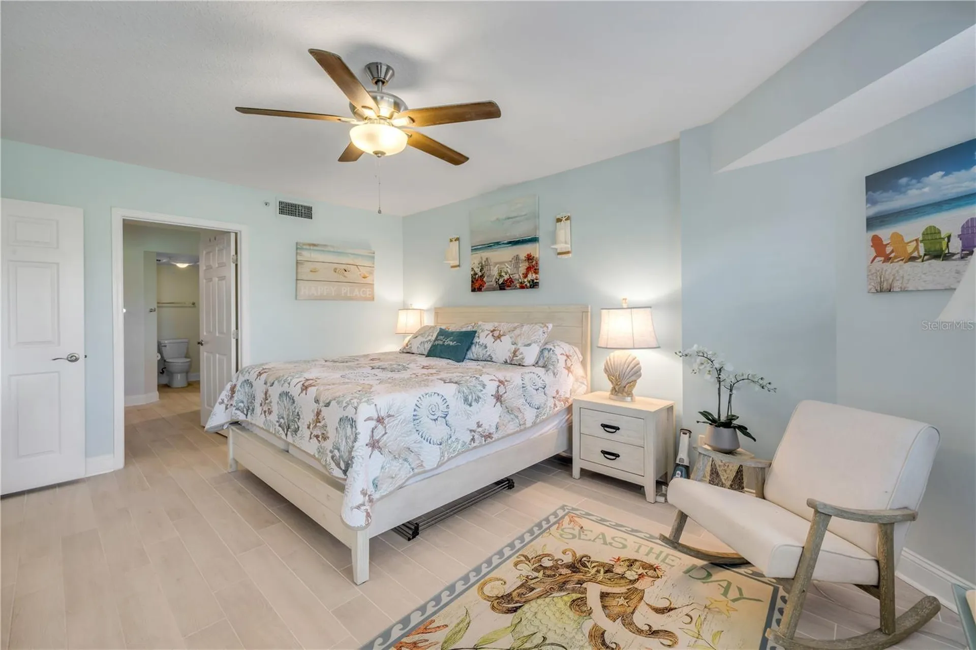 4670 Links Village Drive Ponce Inlet FL 32127