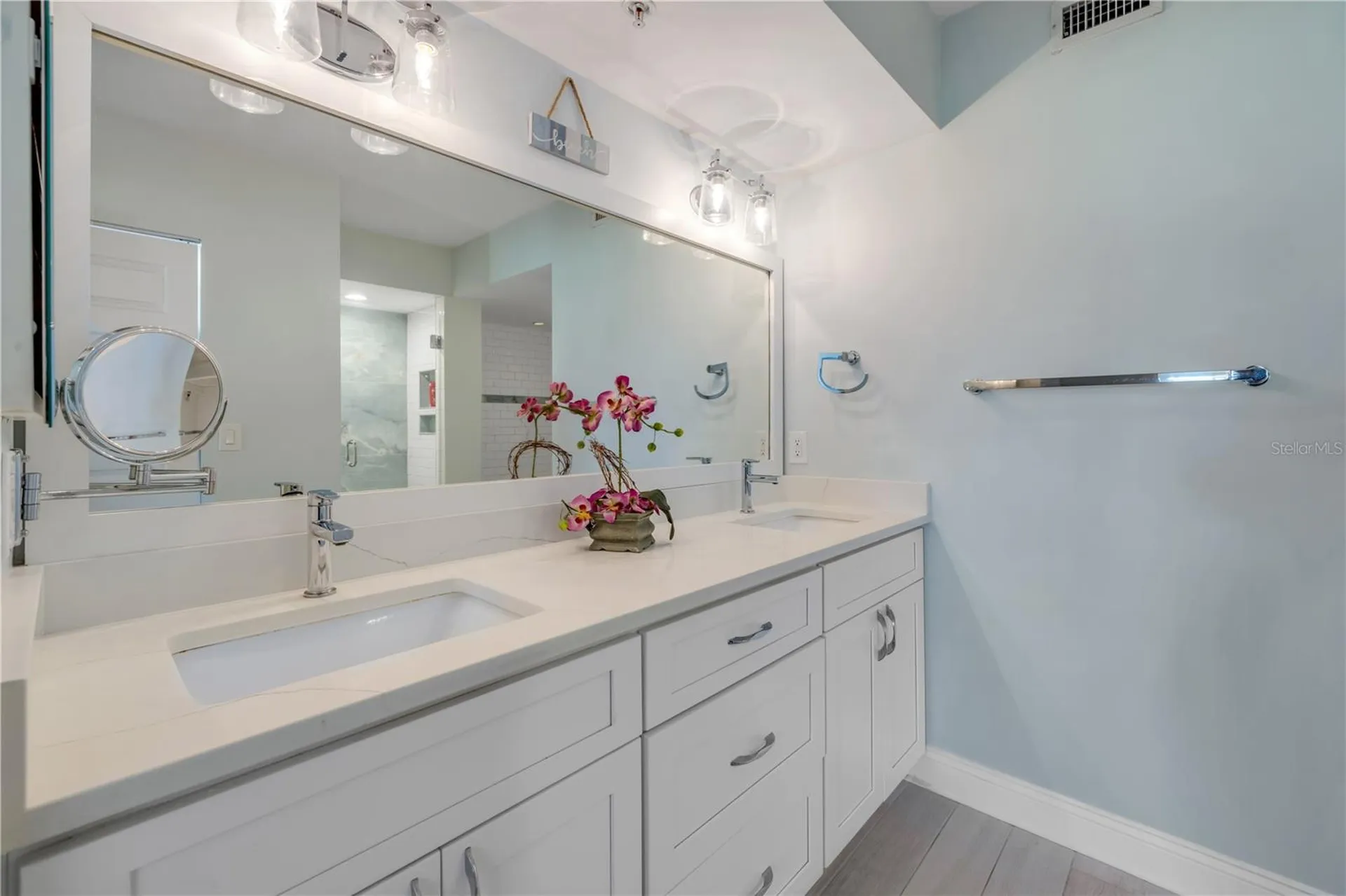 4670 Links Village Drive Ponce Inlet FL 32127