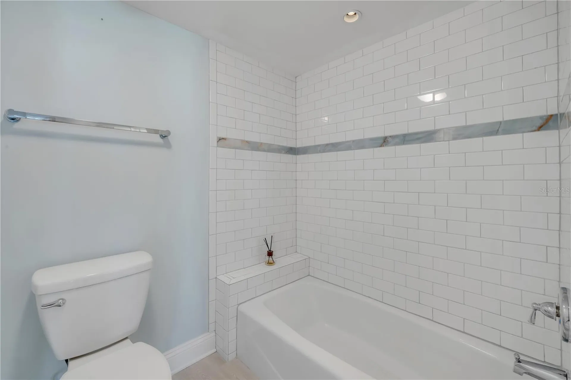 4670 Links Village Drive Ponce Inlet FL 32127