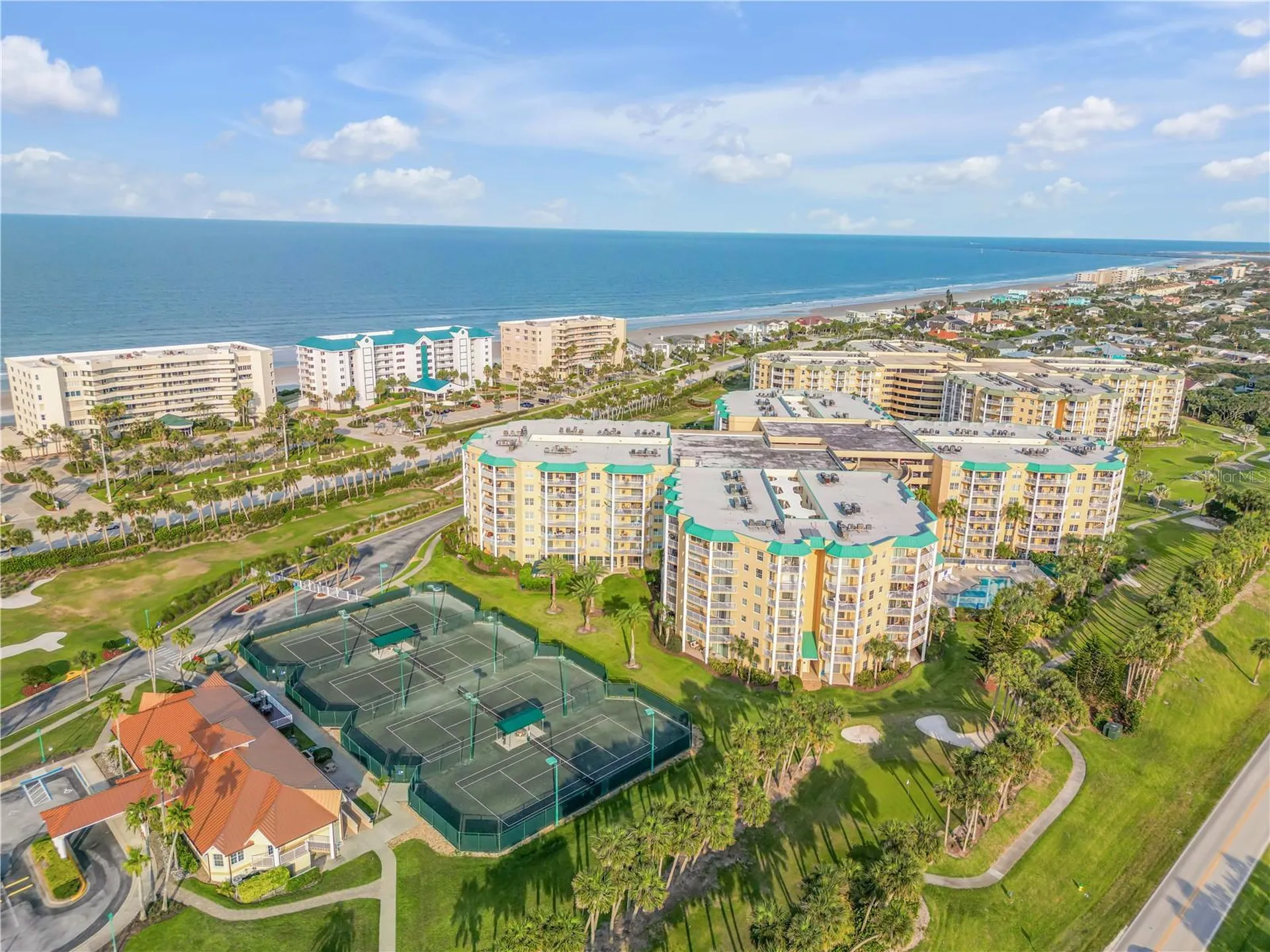 4670 Links Village Drive Ponce Inlet FL 32127