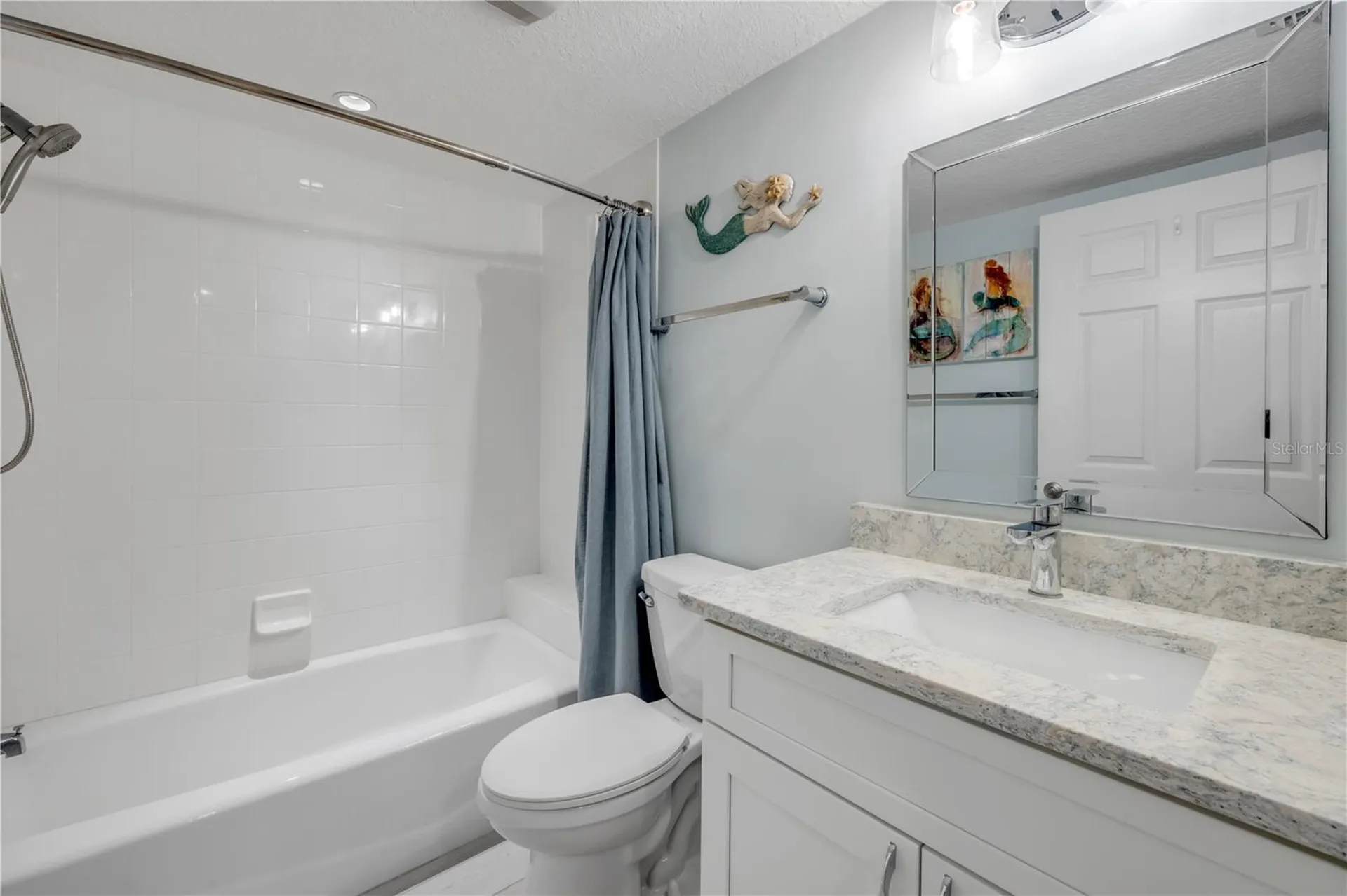 4670 Links Village Drive Ponce Inlet FL 32127