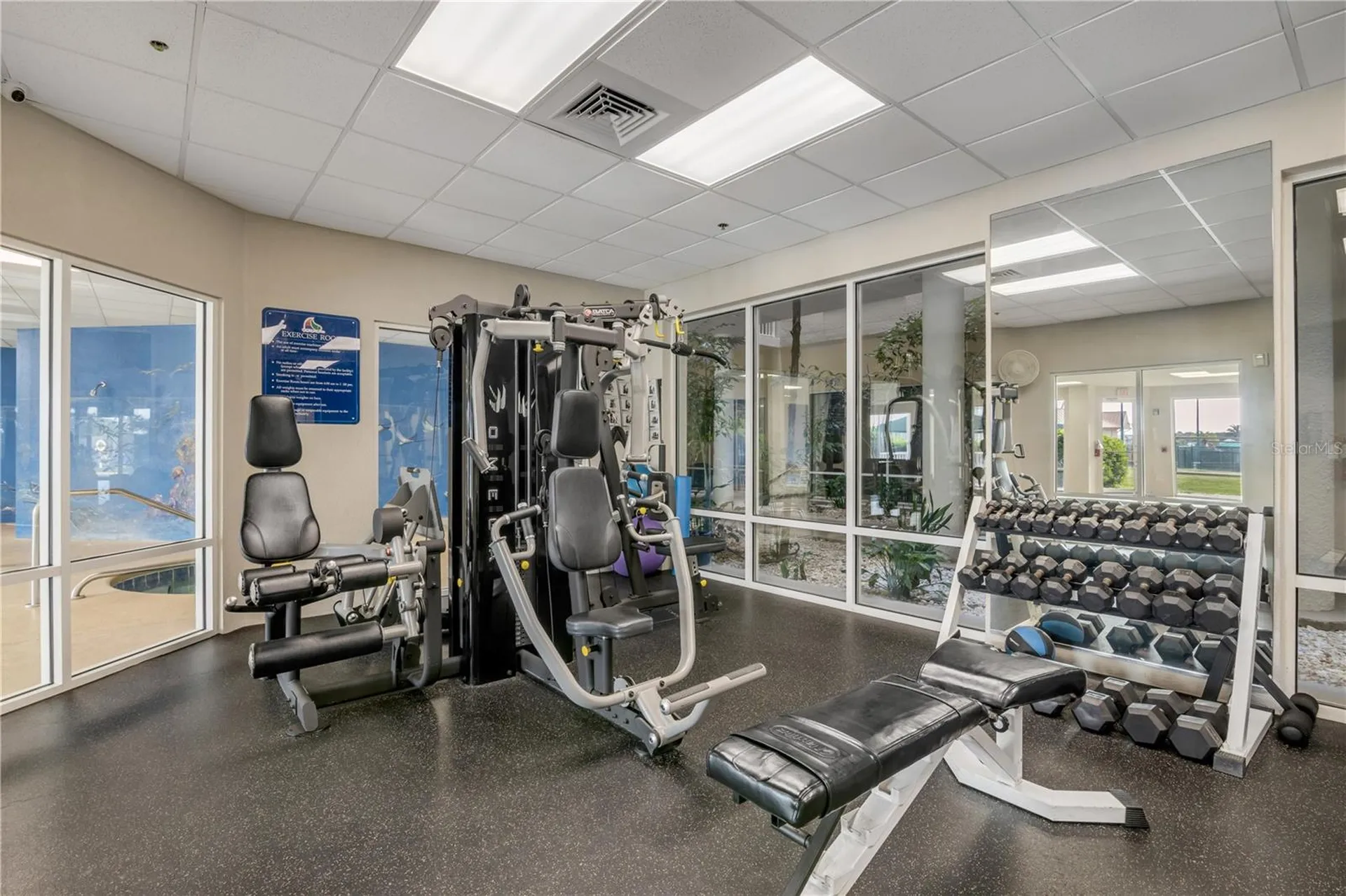 4670 Links Village Drive Ponce Inlet FL 32127