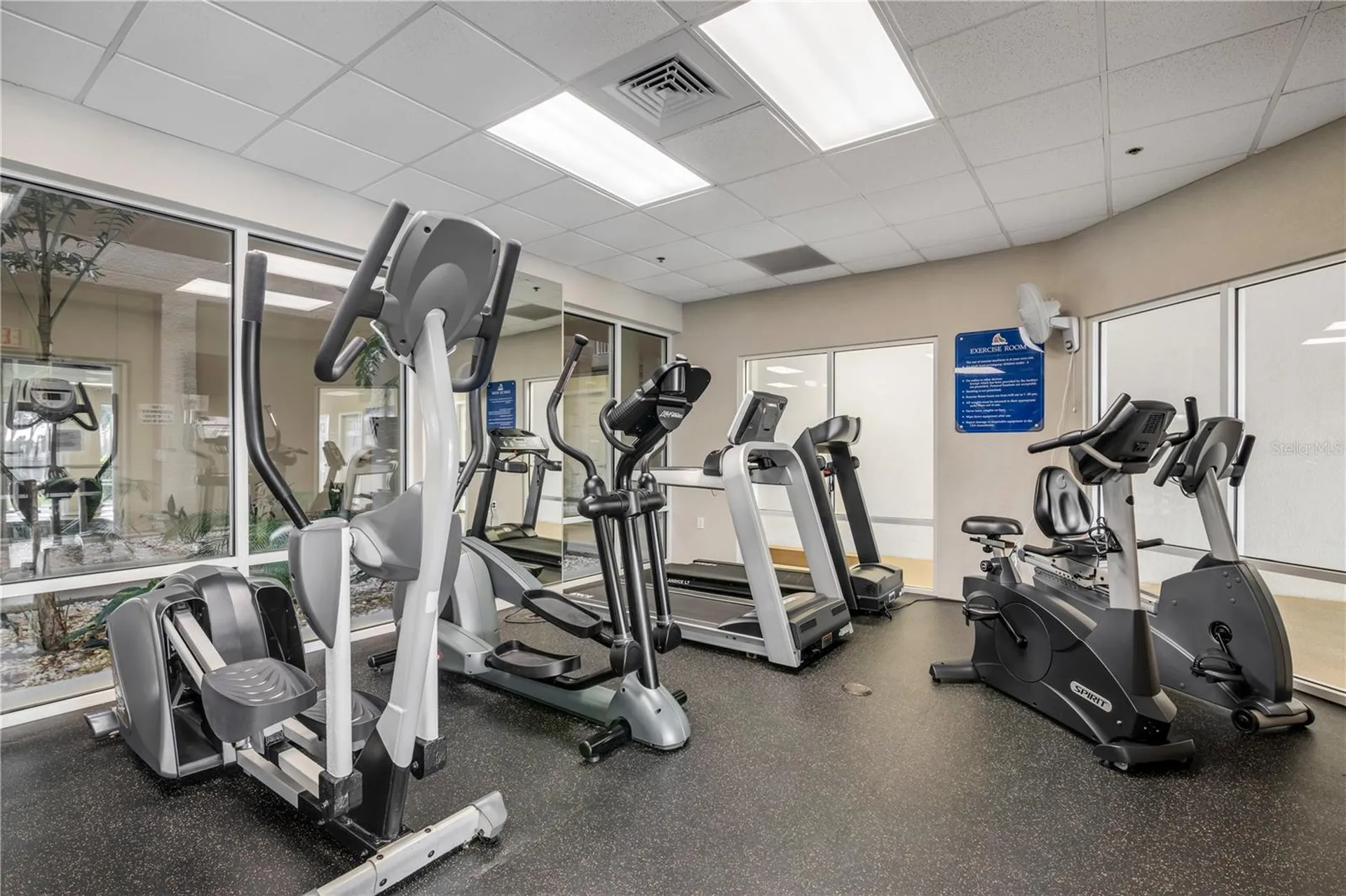 4670 Links Village Drive Ponce Inlet FL 32127