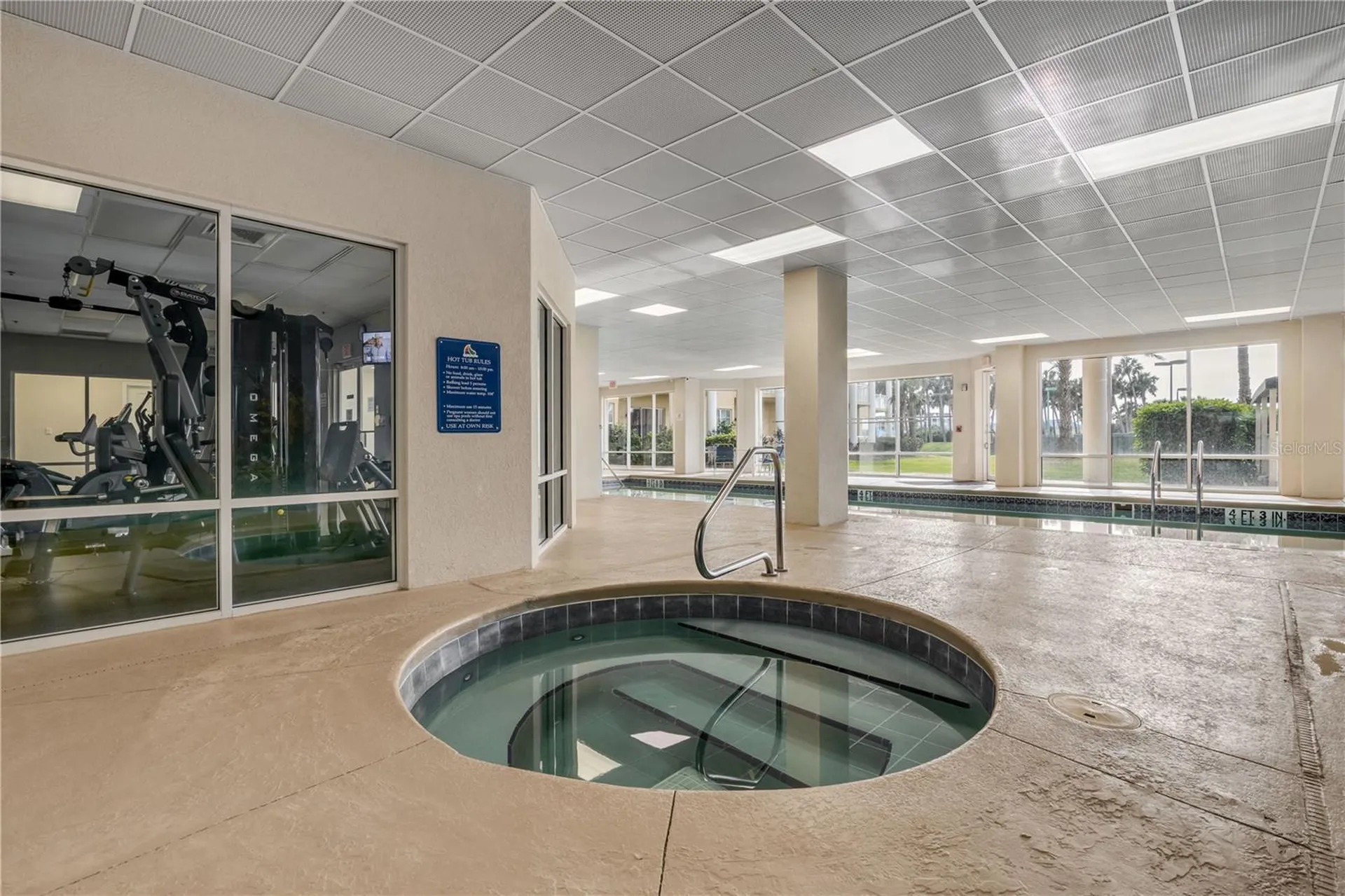 4670 Links Village Drive Ponce Inlet FL 32127