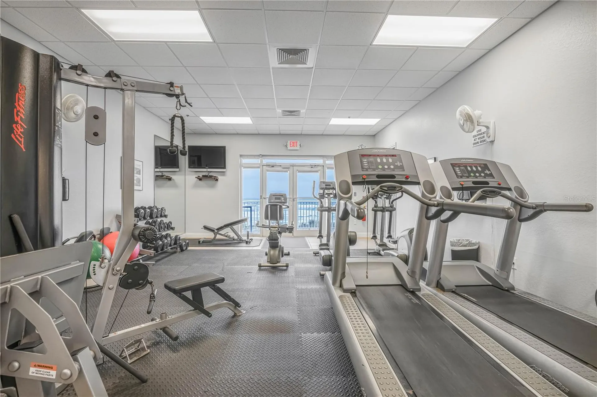 4670 Links Village Drive Ponce Inlet FL 32127