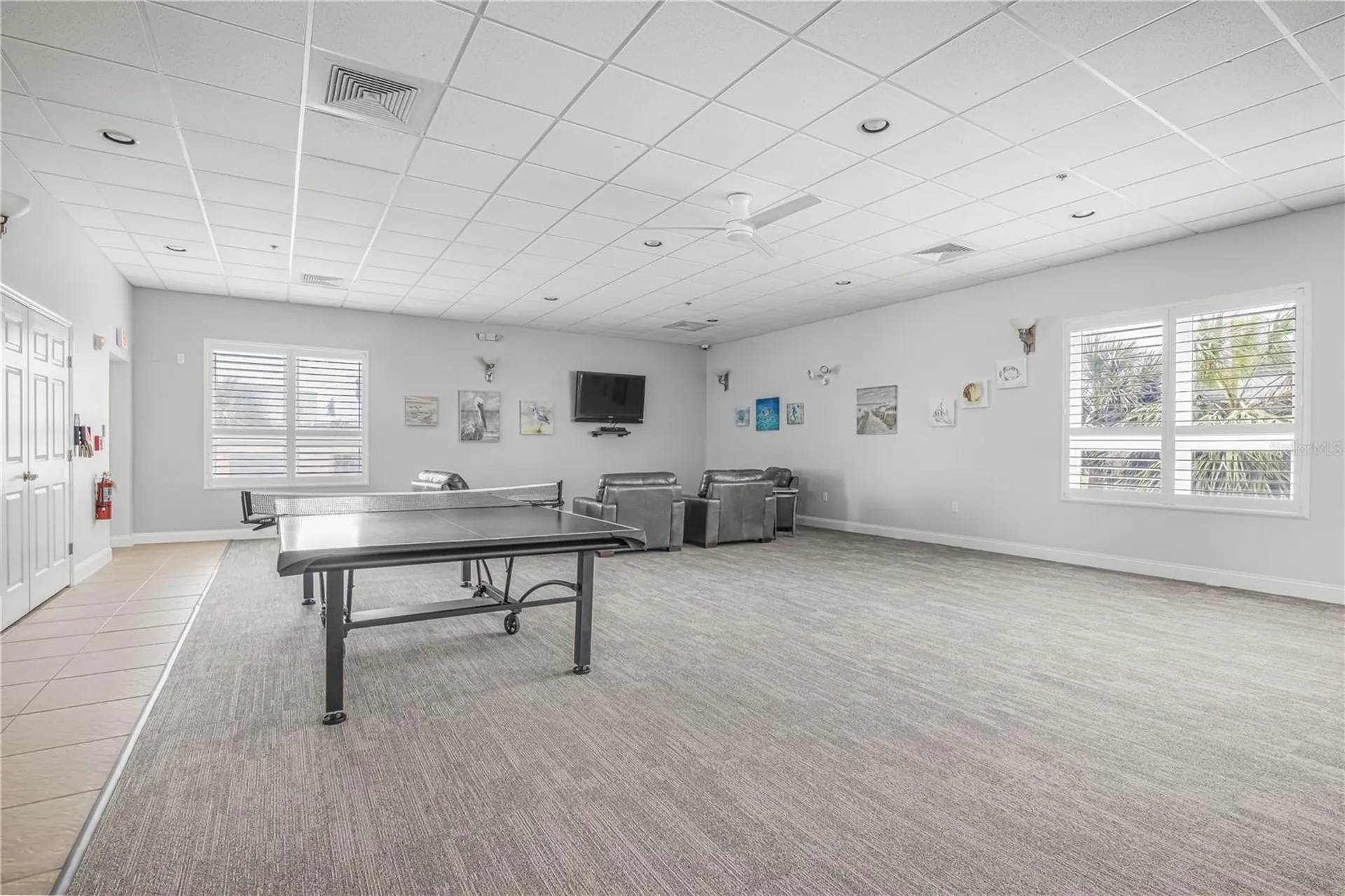 4670 Links Village Drive Ponce Inlet FL 32127