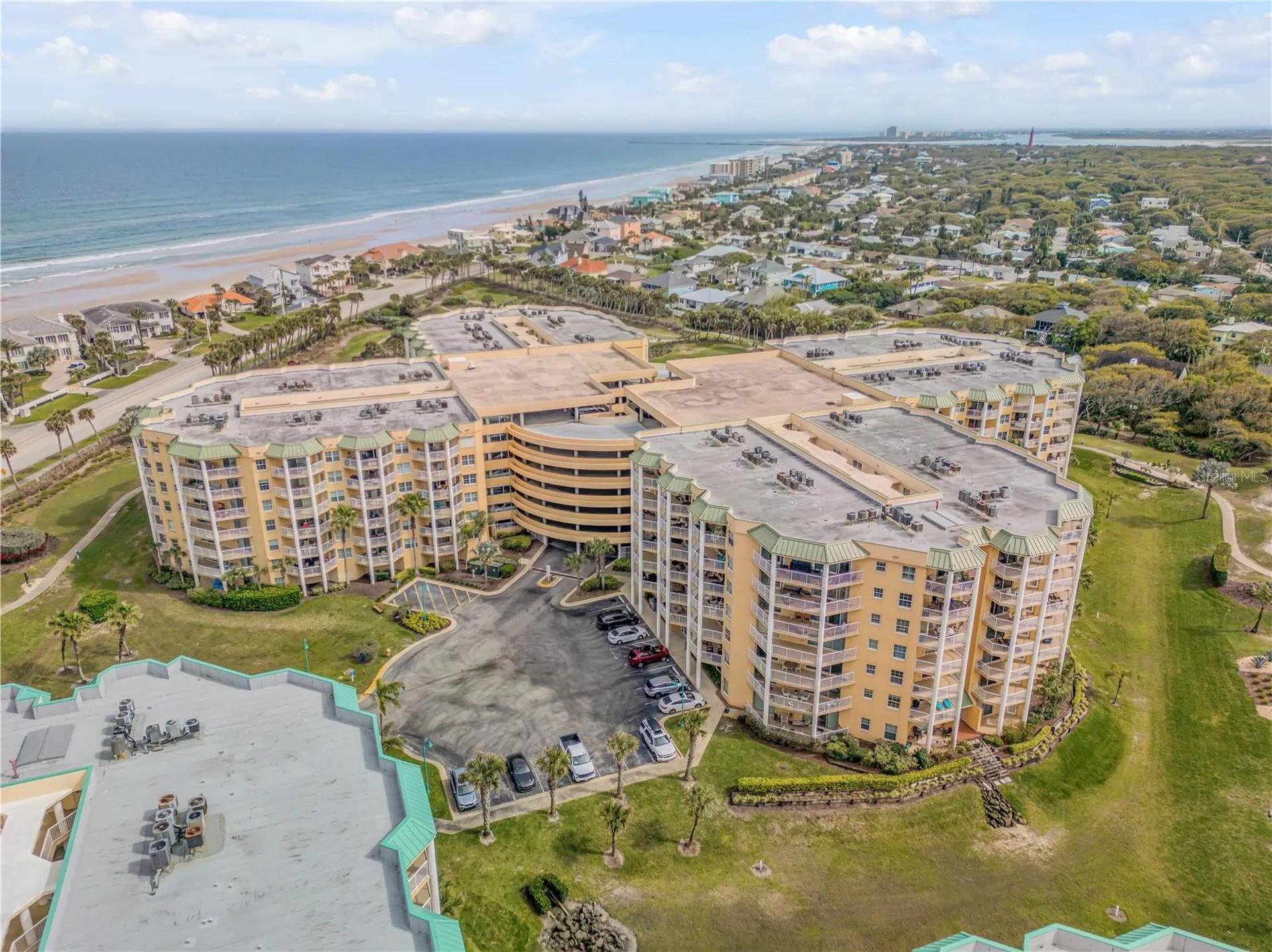 4670 Links Village Drive Ponce Inlet FL 32127