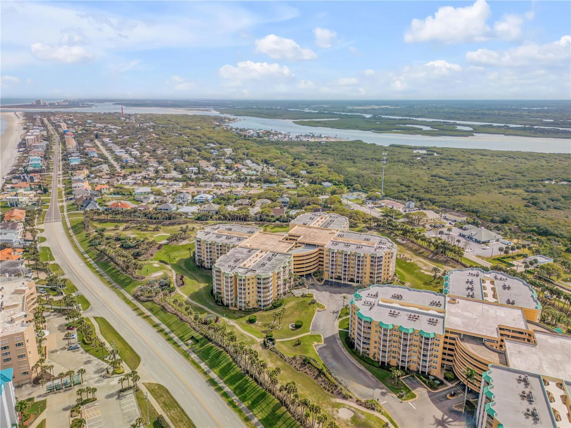 4670 Links Village Drive Ponce Inlet FL 32127