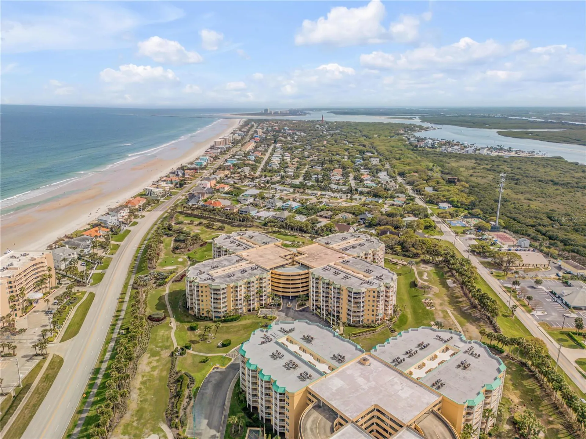 4670 Links Village Drive Ponce Inlet FL 32127