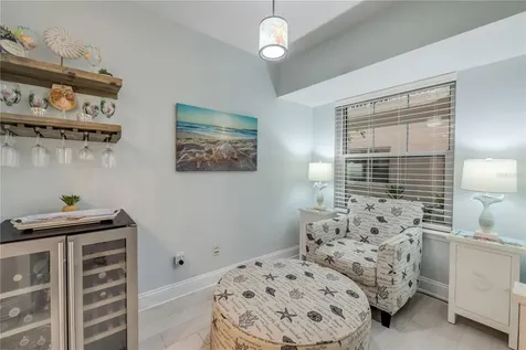 4670 Links Village Drive Ponce Inlet FL 32127
