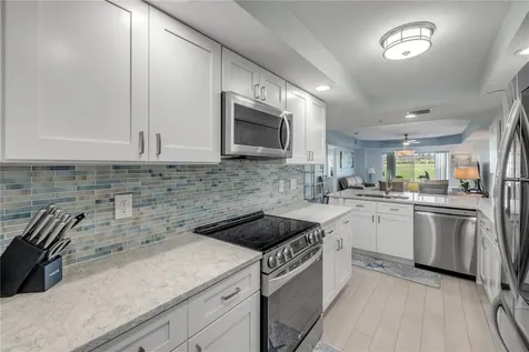4670 Links Village Drive Ponce Inlet FL 32127