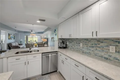 4670 Links Village Drive Ponce Inlet FL 32127