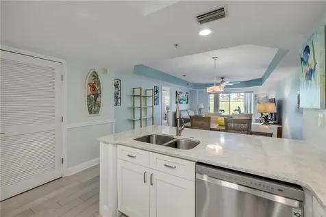 4670 Links Village Drive Ponce Inlet FL 32127