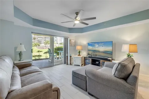 4670 Links Village Drive Ponce Inlet FL 32127