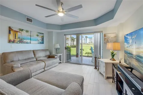 4670 Links Village Drive Ponce Inlet FL 32127