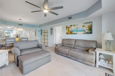 4670 Links Village Drive Ponce Inlet FL 32127