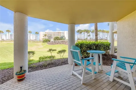 4670 Links Village Drive Ponce Inlet FL 32127