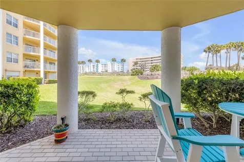 4670 Links Village Drive Ponce Inlet FL 32127