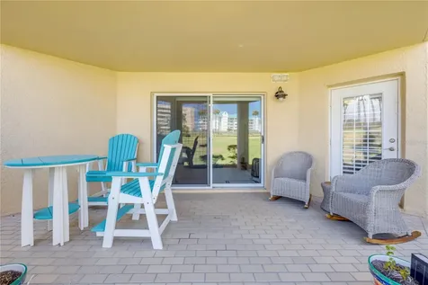 4670 Links Village Drive Ponce Inlet FL 32127