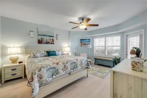4670 Links Village Drive Ponce Inlet FL 32127