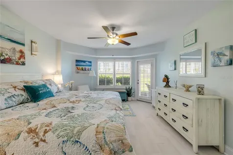 4670 Links Village Drive Ponce Inlet FL 32127