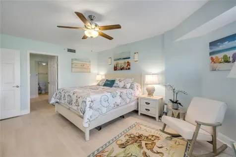 4670 Links Village Drive Ponce Inlet FL 32127