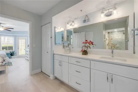 4670 Links Village Drive Ponce Inlet FL 32127