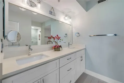 4670 Links Village Drive Ponce Inlet FL 32127