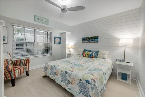 4670 Links Village Drive Ponce Inlet FL 32127