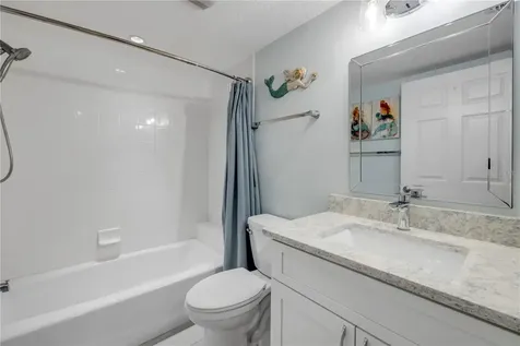 4670 Links Village Drive Ponce Inlet FL 32127
