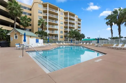 4670 Links Village Drive Ponce Inlet FL 32127