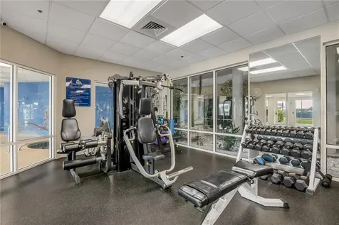 4670 Links Village Drive Ponce Inlet FL 32127
