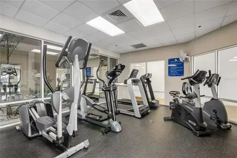 4670 Links Village Drive Ponce Inlet FL 32127