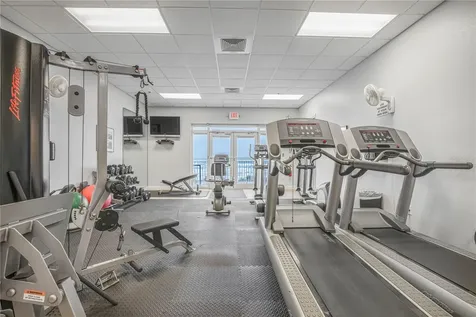 4670 Links Village Drive Ponce Inlet FL 32127