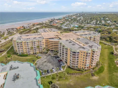 4670 Links Village Drive Ponce Inlet FL 32127