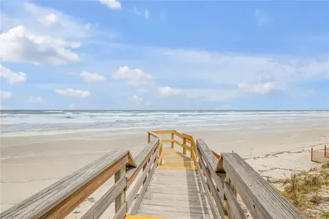 4670 Links Village Drive Ponce Inlet FL 32127